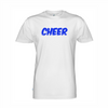 Cottover Cheer t-shirt (organic)