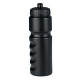 Sportflaska (0,75L)