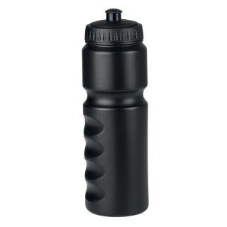 Sports bottle (0,75L)
