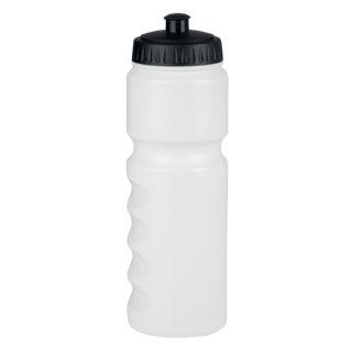 Sports bottle (0,75L)