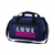 LOVE CHEERLEADING training bag 26L