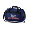 Love Cheerleading training bag 26L