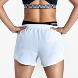 Under Armour Fly By 2.0 -shortsit