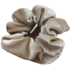 Scrunchie i sammet