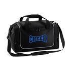 CHEER sportväska 30L