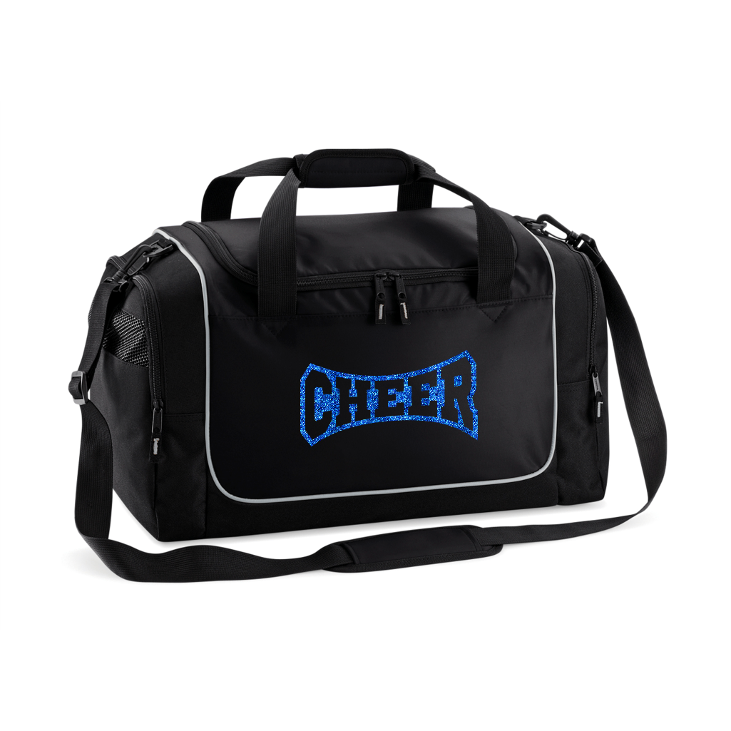 CHEER sportväska 30L