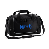 CHEER sportväska 30L