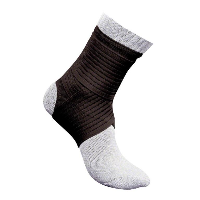 McDavid 433 ankle support