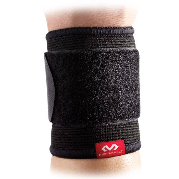 McDavid 513R wrist support
