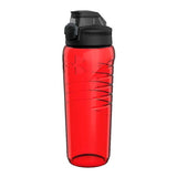 Under Armour Draft sportflaska 0,7l