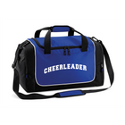 Cheerleader bend sportväska 30L