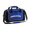 Cheerleader bend sports bag 30L