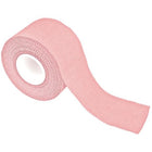 Sporttejp 3,8 cm