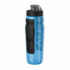 Playmaker Squeeze sportflaska 0,95l