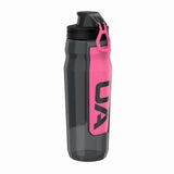 Playmaker Squeeze sportflaska 0,95l