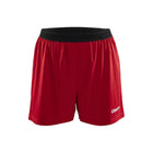 Craft Progress 2.0 Shorts