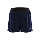 Craft Progress 2.0 Shorts