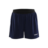 Craft Progress 2.0 Shorts