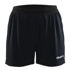 Craft Progress 2.0 Shorts