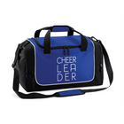 CHEER-LEA-DER sportväska 30L