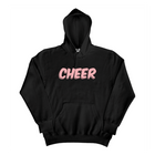 SG cheer-huppari
