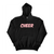 SG Cheer hoodie