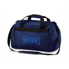 Cheer träningsväska 26L