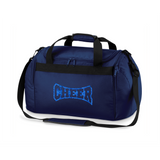 Cheer träningsväska 26L