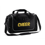 Cheer sportväska 30L