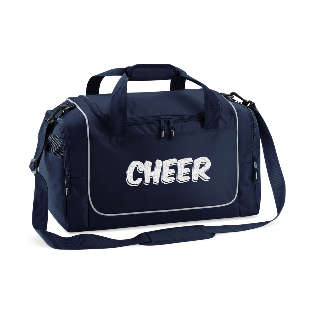 Cheer sportväska 30L