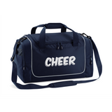 Cheer sportväska 30L