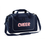 Cheer sportväska 30L