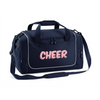 Cheer sports bag 30L