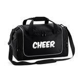 Cheer sportväska 30L