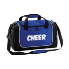 Cheer sportväska 30L