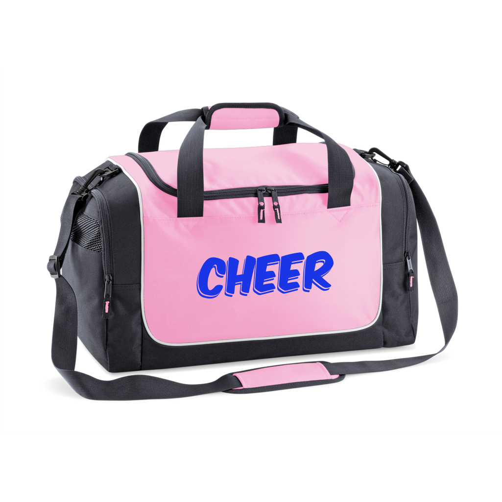 Cheer sportväska 30L