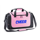 Cheer sportväska 30L