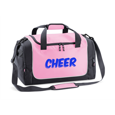 Cheer sports bag 30L