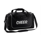 Cheer sportväska 30L
