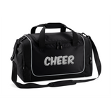 Cheer sportväska 30L