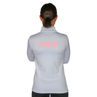 Skillz Gear Invincible jacket with Cheer print