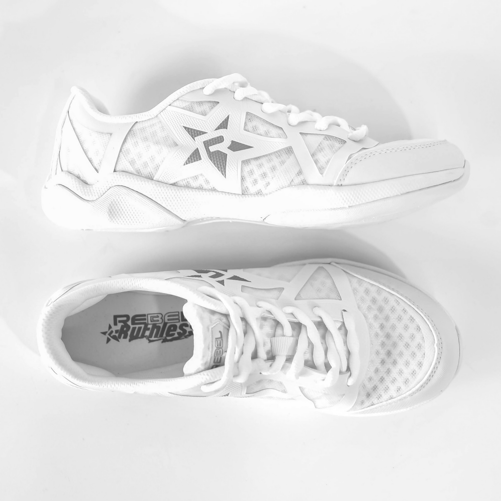 Rebel ruthless shoes new arrivals