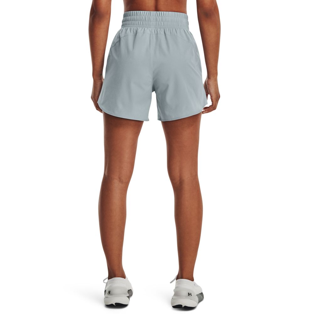 Under Armour Flex Woven shorts 5in