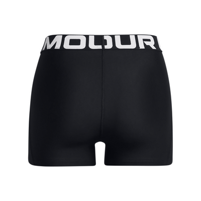 Under top armour undershorts