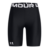 Under Armour HG Authentics shorts 8in