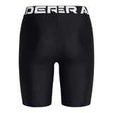 Under Armour HG Authentics shorts 8in