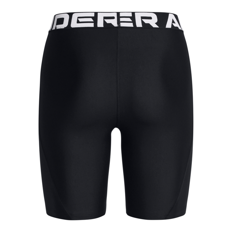 Select Compression Shorts with Pads 6421 – Chris Sports