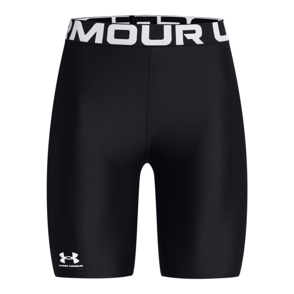 Under Armour HeatGear® Mid Compression Shorts (Men's) €30.00