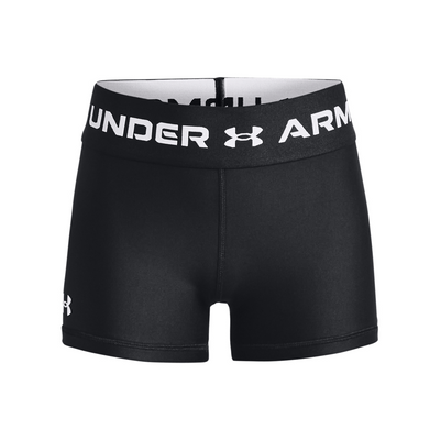Under Armour Shorty girls' shorts