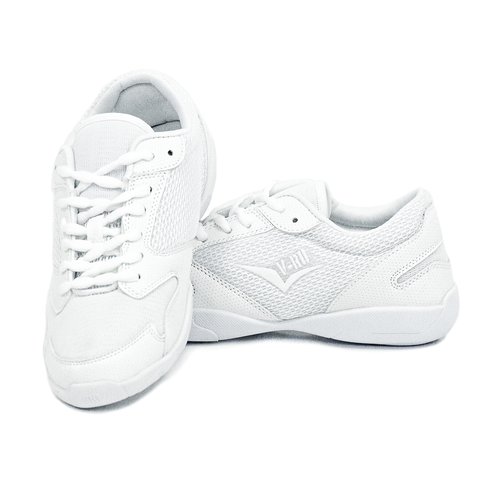 Top 2025 cheer shoes